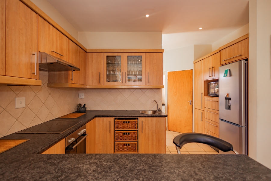 3 Bedroom Property for Sale in Louis Rood Western Cape